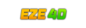 eze4d